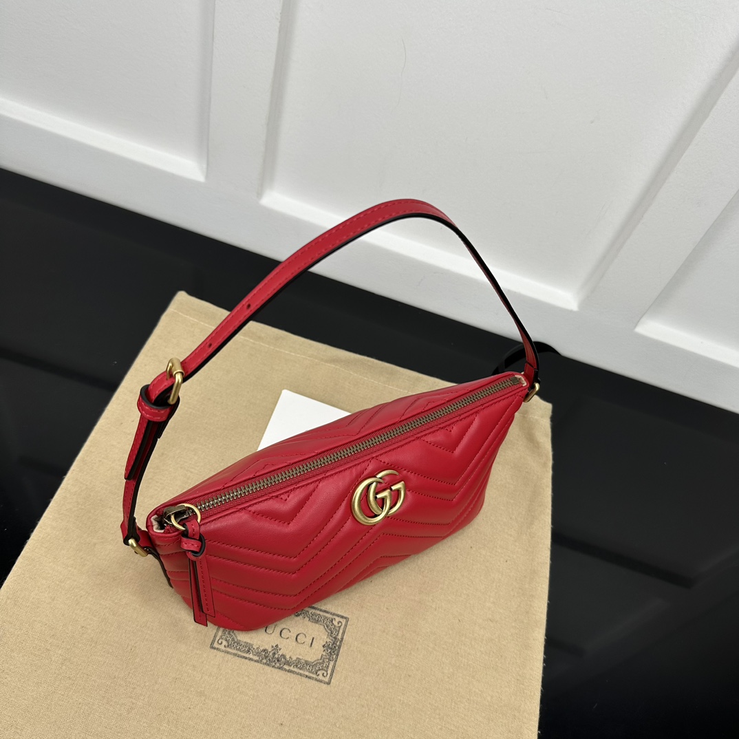 Gucci Satchel Bags